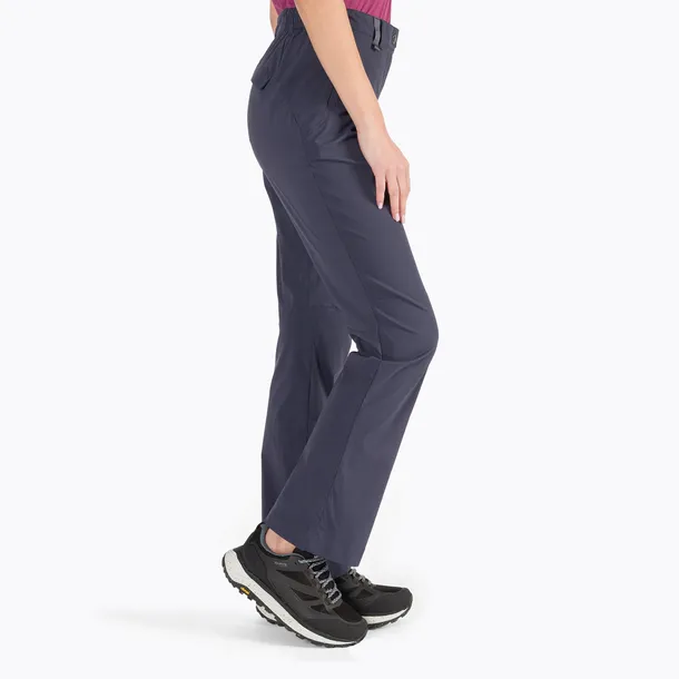 jack-wolfskin-activate-spodnie-trekkingowe-turystyczne-gorskie-damskie-34-waga-z-opakowaniem-0-5-kg