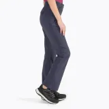 jack-wolfskin-activate-spodnie-trekkingowe-turystyczne-gorskie-damskie-34-waga-z-opakowaniem-0-5-kg