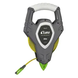 tasma-miernicza-luna-30-m