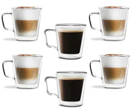 filizanka-vialli-design-diva-szklo-250-ml-6-szt