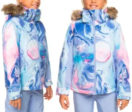 roxy-kurtka-zimowa-dziecieca-dla-dziewczynki-ocieplana-narciarska-140-m