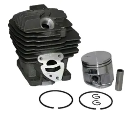 cylinder-tlok-stihl-ms261-447mm-italy