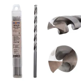 wiertlo-do-metalu-55x139mm-przedluzane-hrc-pro-long-dlugie-din-340-nomi