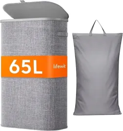 kosz-na-pranie-bielizne-brudne-ubrania-waski-pojemnik-do-lazienki-sypialni