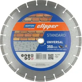 tarcza-diam-350x254-standard-norton-70184608577