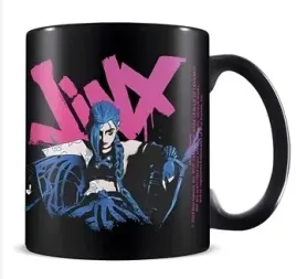 kubek-ceramika-315-ml-liga-legend