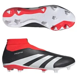adidas-korki-pilkarskie-buty-adidas-predator-league-ll-fg-rozmiar-46-2-3