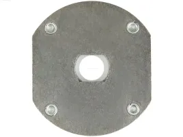 sprzeglo-jednokierunkowe-rozrusznik-as-pl-sd9034