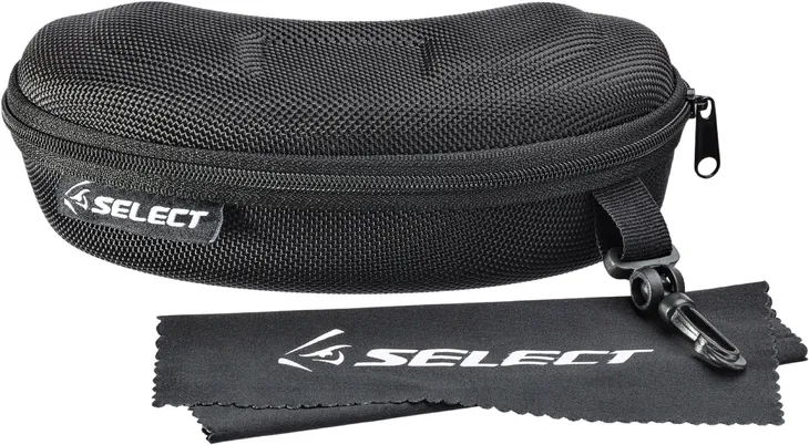 okulary-select-cs2-marka-select