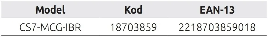 okulary-select-cs2-waga-z-opakowaniem-0-1-kg