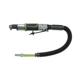 nozyce-do-blachy-pneumatyczne-luna-208690107-5-mm