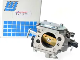 gaznik-walbro-wj-105c-makita-dpc-7311-8111-hs-273a