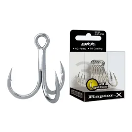 kotwiczki-z-zadziorem-bkk-raptor-x-5-szt
