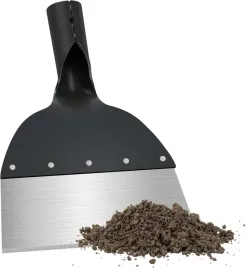 skrobak-lopata-szpadel-koncowka-do-czyszczenia-zdrapywania-chwastow-21-cm