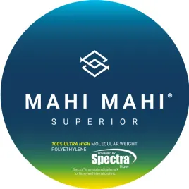 plecionka-mahi-mahi-superior-16x-032mm-300m