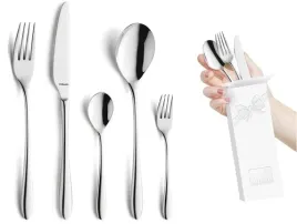 amefa-72-sztucce-komplet-1120-cuba-zestaw-12-osob