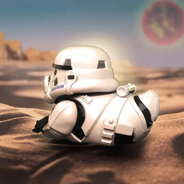 figurka-tubbz-star-wars-figurative-szerokosc-produktu-10-cm