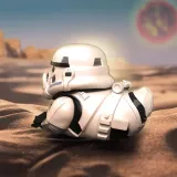 figurka-tubbz-star-wars-figurative-szerokosc-produktu-10-cm