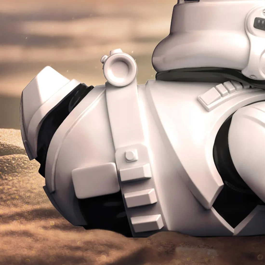 figurka-tubbz-star-wars-figurative