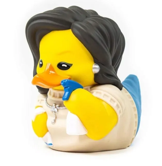 tubbz-kaczuszka-friends-monica-geller-boxed-edition-10-cm-figurka-waga-z-opakowaniem-0-2-kg
