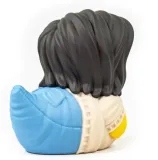 tubbz-kaczuszka-friends-monica-geller-boxed-edition-10-cm-figurka-waga-z-opakowaniem-0-2-kg