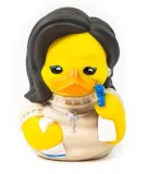 tubbz-kaczuszka-friends-monica-geller-boxed-edition-10-cm-figurka-wysokosc-produktu-16-5-cm