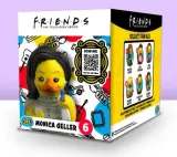 tubbz-kaczuszka-friends-monica-geller-boxed-edition-10-cm-figurka-kod-producenta-ns4856
