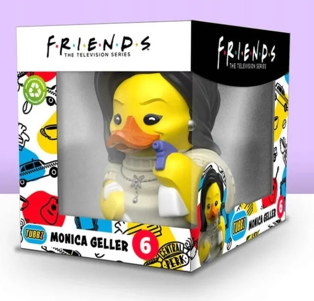 tubbz-kaczuszka-friends-monica-geller-boxed-edition-10-cm-figurka-rodzaj-gadzetu-filmowy