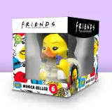 tubbz-kaczuszka-friends-monica-geller-boxed-edition-10-cm-figurka-marka-tubbz