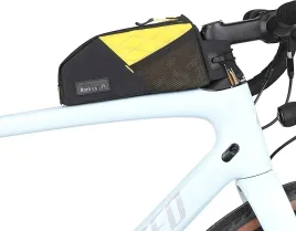 torba-organizer-rowerowy-na-rame-podrozna-wycieczkowa-torba-rowerowa