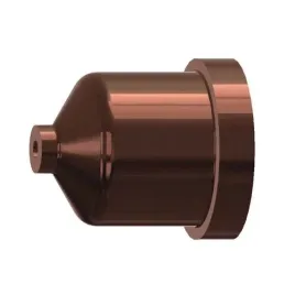 dysza-tnaca-45a-1331712-schweisskraft