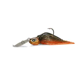 chatterbait-nays-wrrr-m-10g-h-04-1szt
