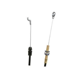 linka-castelgarden-stiga-81000639-0c