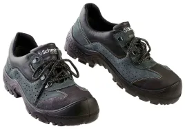 polbuty-robocze-z-podnoskiem-38-schmith-s1201-38