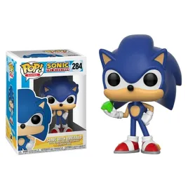figurka-funko-sonic-funko-games