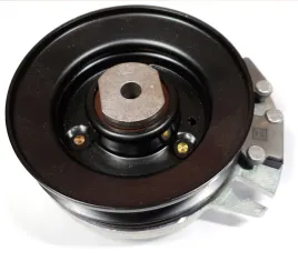 husqvarna-sprzeglo-elektromagnetyczne-nozy-orygina