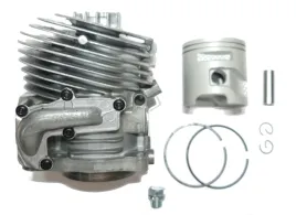 cylinder-tlok-husqvarna-k760-nevada-51mm-nikasil