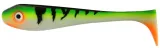 kopyto-angry-pikes-ap-pt21-21-cm