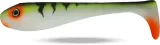 kopyto-angry-pikes-ap-pt21-21-cm-marka-bez-marki