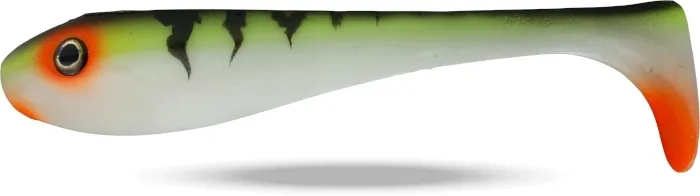 kopyto-angry-pikes-ap-pt21-21-cm-marka-bez-marki