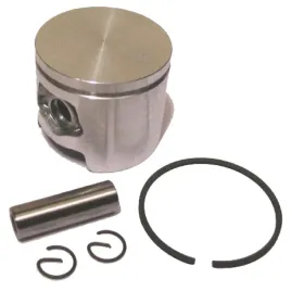 tlok-kompletny-husqvarna-236240-39mm