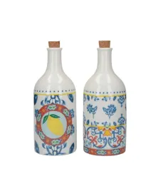 world-of-flavours-butelka-do-octu-i-oleju-550ml