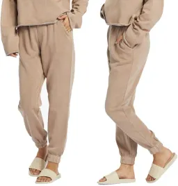 roxy-doheny-jogger-spodnie-dresowe-dresy-damskie-bawelniane-luzne-xl