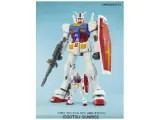 gundam-mega-size-model-1-48-rx-78-2-gundam-model-kit-37-5cm-waga-z-opakowaniem-1-505-kg
