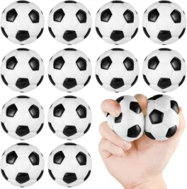 zabawki-antystresowe-pileczki-piankowe-redukcja-stresu-12-sztuk-pilka-nozna