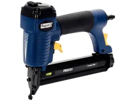 sztyfciarka-pneumatyczna-rapid-pbs121-12-30-mm