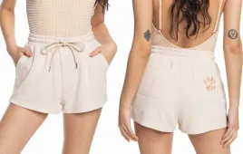 roxy-spodenki-damskie-sportowe-krotkie-modal-rozmiar-xl