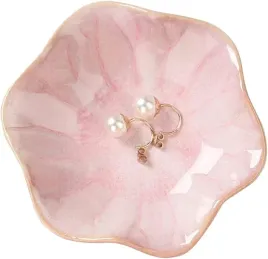 taca-tacka-na-bizuterie-dekoracyjne-stojak-na-klicze-bizuterie-akcesoria