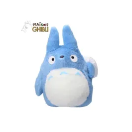 my-neighbor-totoro-acryl-plush-figure-medium-totoro-m-24-cm