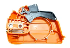 pila-reczna-nevada-235-235e-236-236e-240-240e